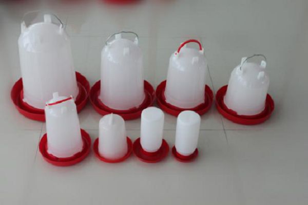 图片24.jpg 图片24.jpg