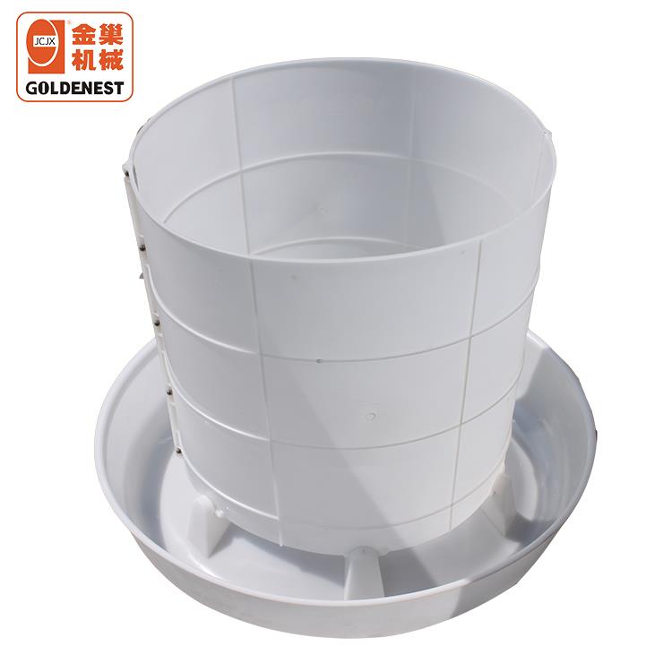 product-1-1