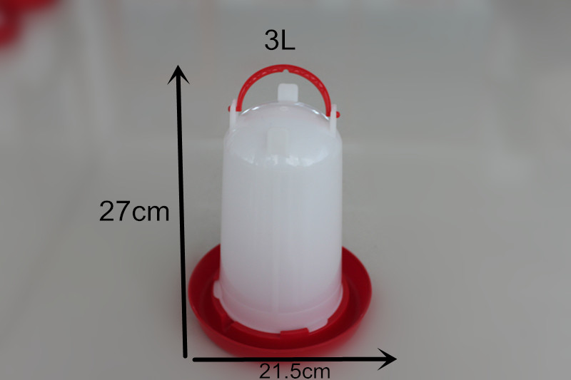 product-1-1
