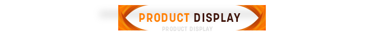 product-1-1 product-display