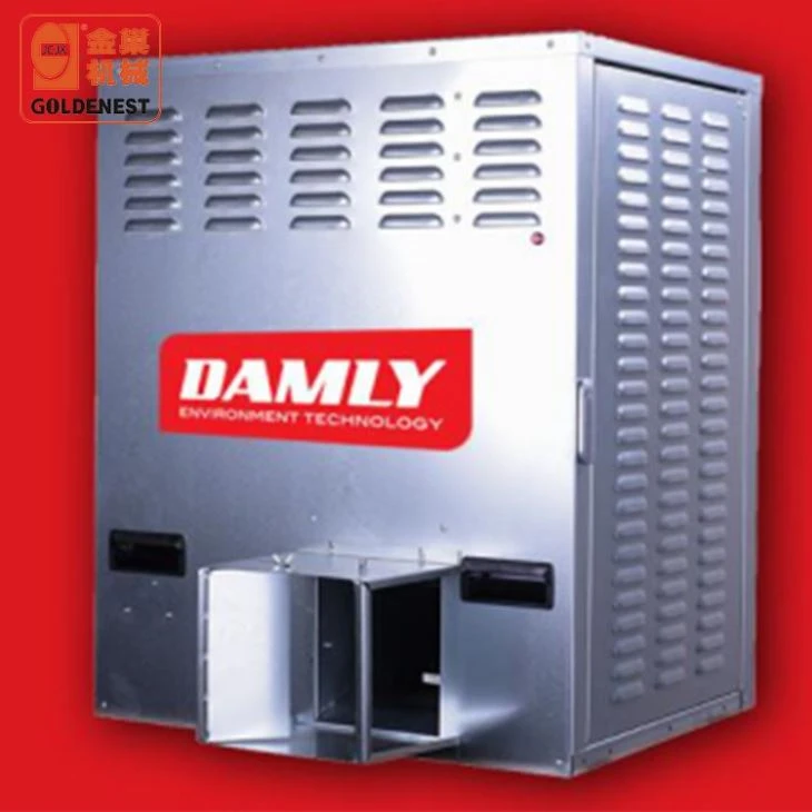 Poultry Farm Broiler And Breeder Gas Heater