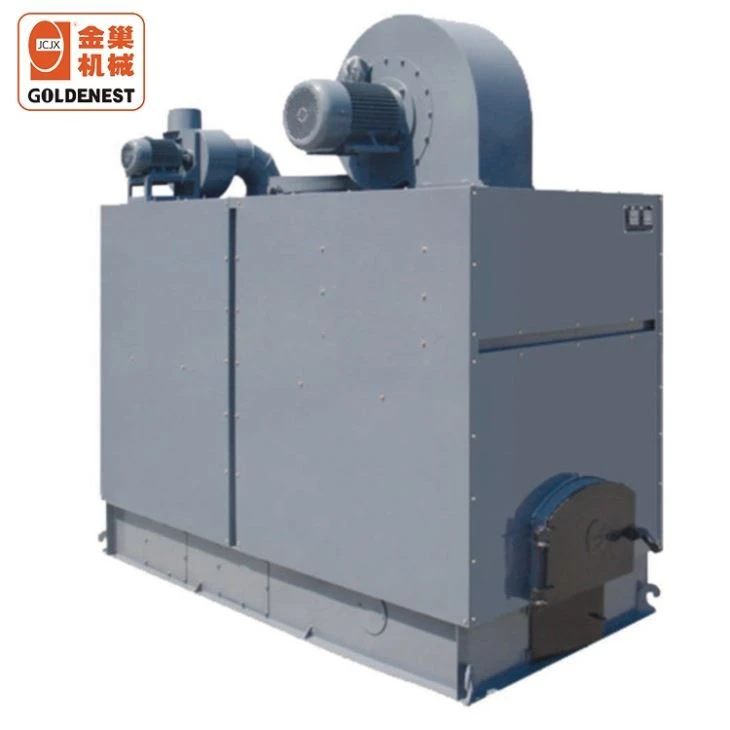 Poultry Farm Broiler And Breeder Gas Heater